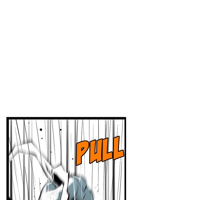 DIE, DAI Manhwa - Chapter 49 Page 48