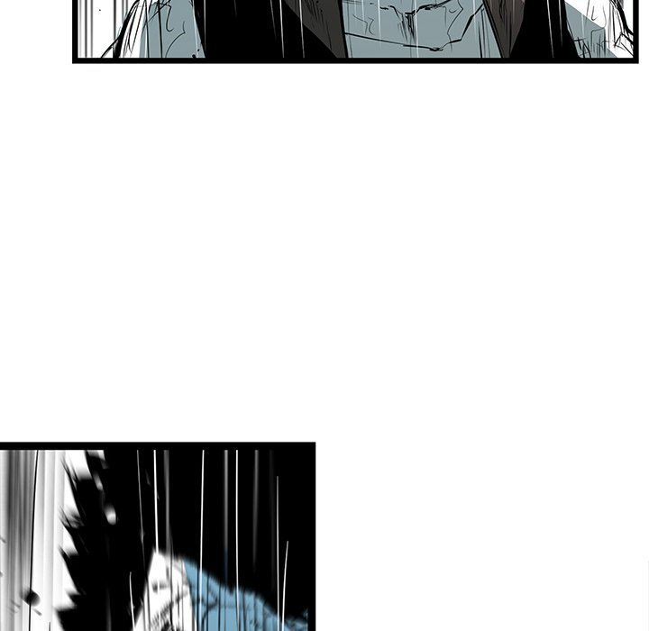 DIE, DAI Manhwa - Chapter 49 Page 58