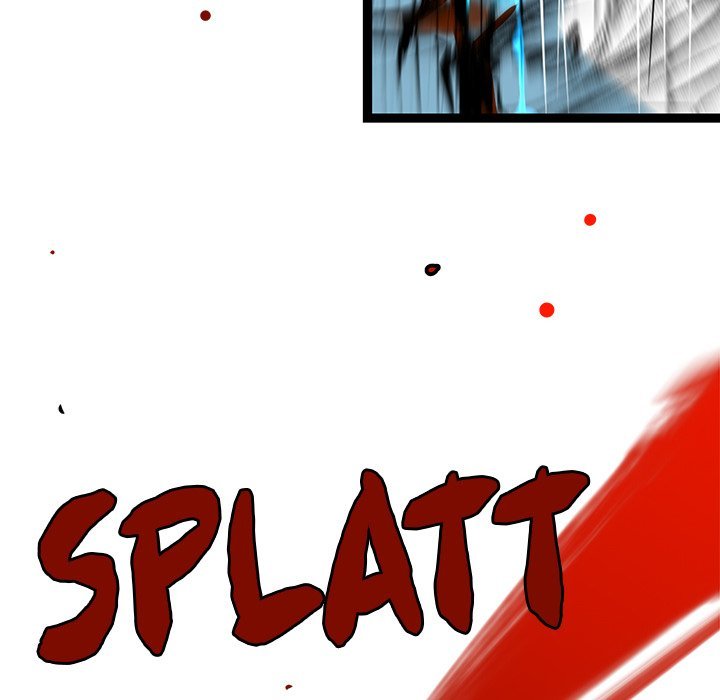 DIE, DAI Manhwa - Chapter 49 Page 60