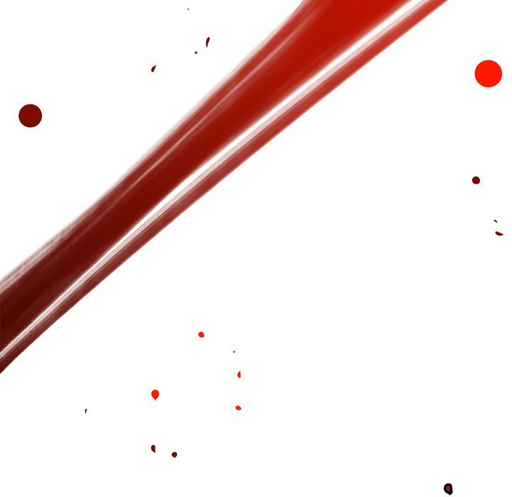 DIE, DAI Manhwa - Chapter 49 Page 61