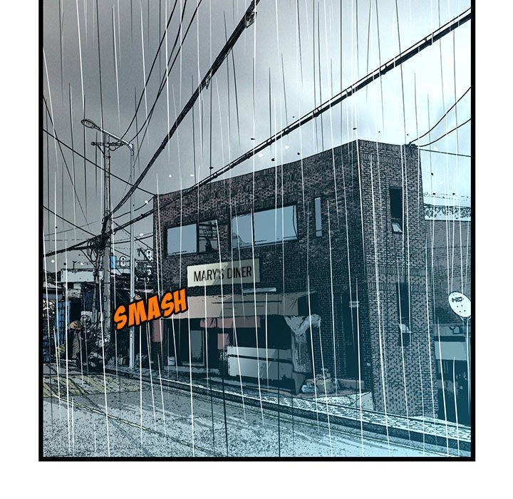 DIE, DAI Manhwa - Chapter 49 Page 64