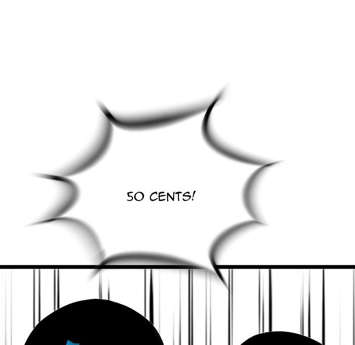 DIE, DAI Manhwa - Chapter 49 Page 72