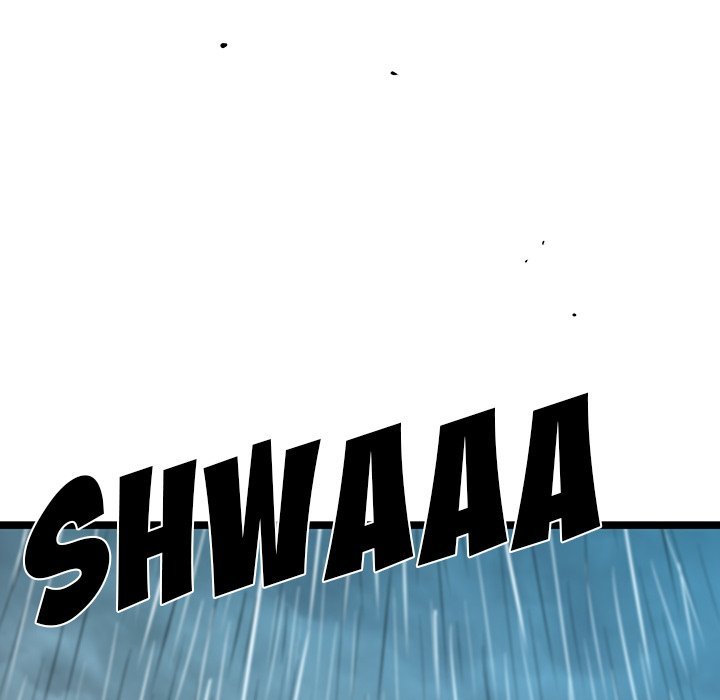 DIE, DAI Manhwa - Chapter 49 Page 90