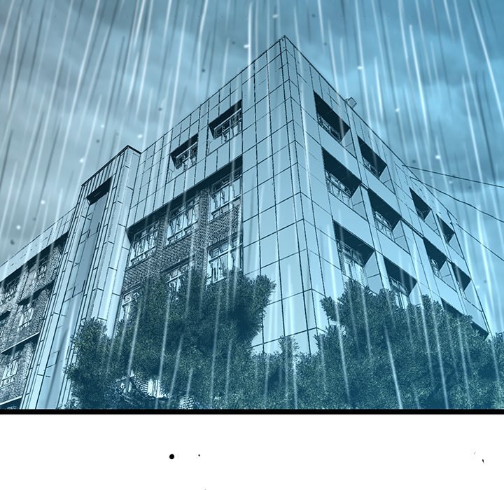 DIE, DAI Manhwa - Chapter 49 Page 91