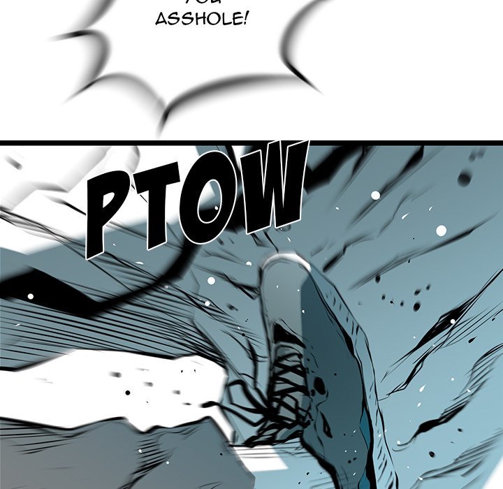 DIE, DAI Manhwa - Chapter 49 Page 94