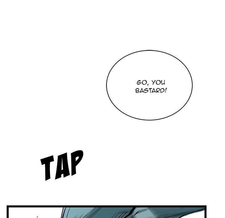 DIE, DAI Manhwa - Chapter 49 Page 101