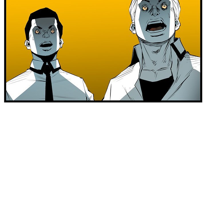 DIE, DAI Manhwa - Chapter 49 Page 105