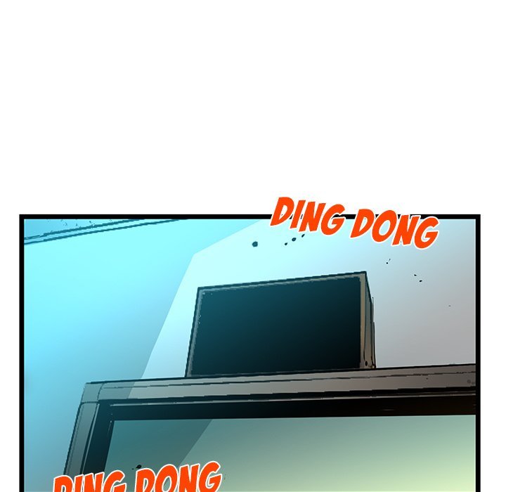 DIE, DAI Manhwa - Chapter 49 Page 107