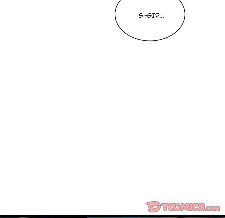 DIE, DAI Manhwa - Chapter 49 Page 110