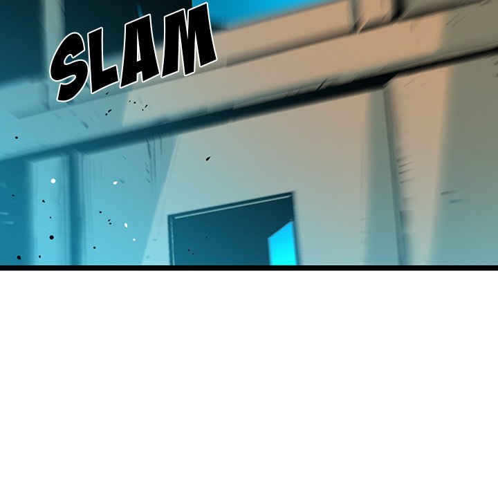 DIE, DAI Manhwa - Chapter 49 Page 111