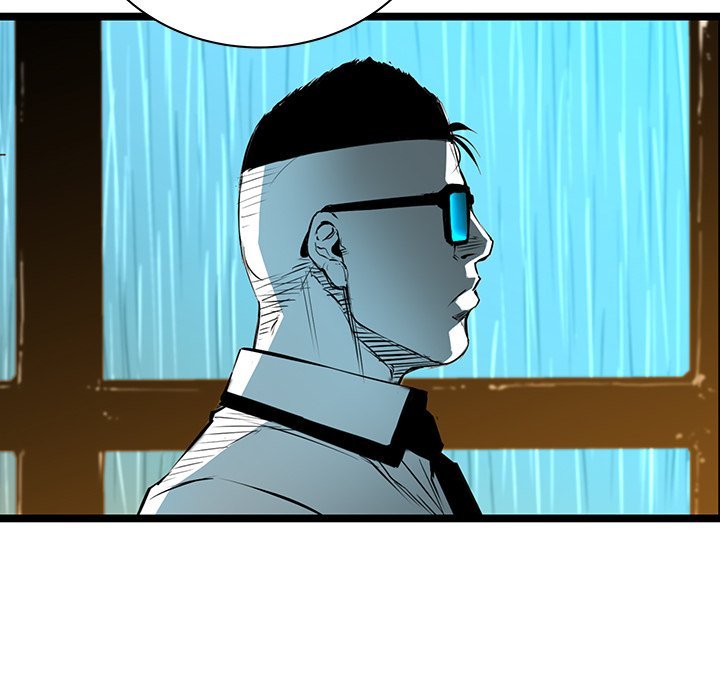 DIE, DAI Manhwa - Chapter 49 Page 118