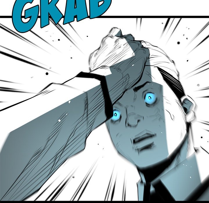 DIE, DAI Manhwa - Chapter 49 Page 124