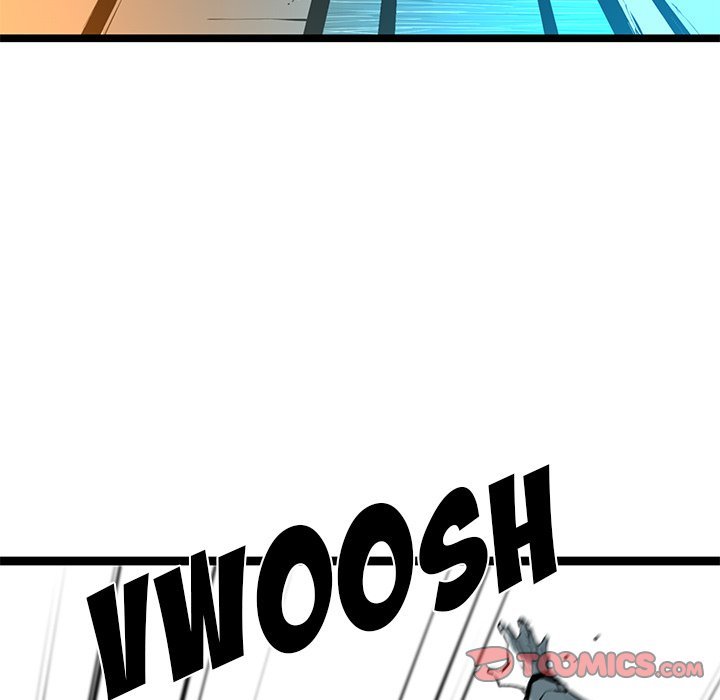 DIE, DAI Manhwa - Chapter 49 Page 128