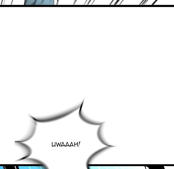 DIE, DAI Manhwa - Chapter 49 Page 130