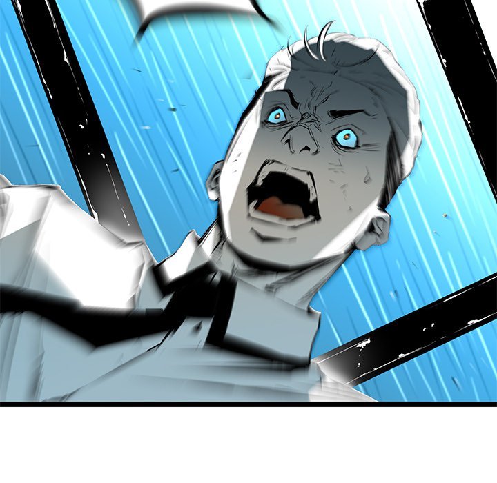 DIE, DAI Manhwa - Chapter 49 Page 131