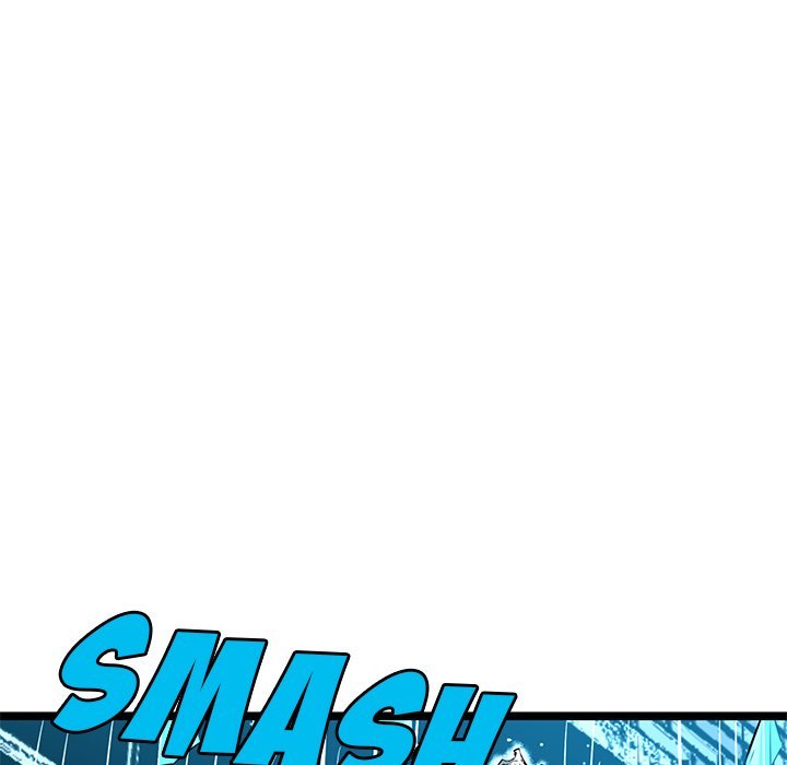 DIE, DAI Manhwa - Chapter 49 Page 132