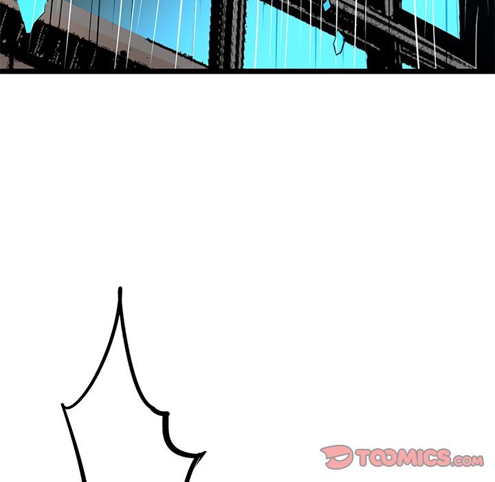 DIE, DAI Manhwa - Chapter 49 Page 134