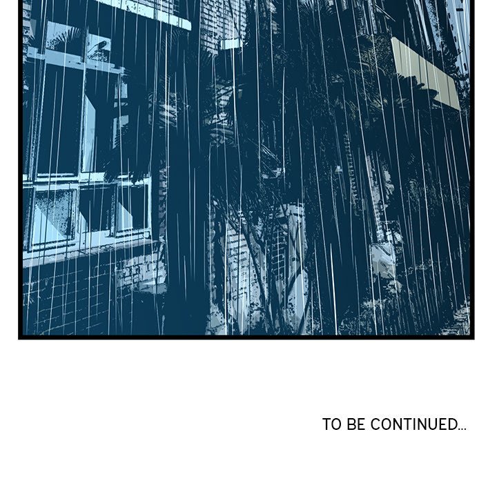 DIE, DAI Manhwa - Chapter 49 Page 136