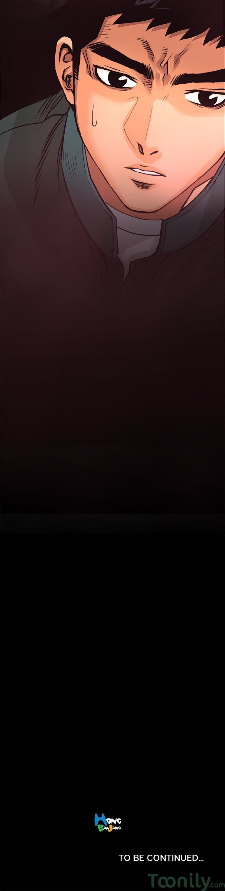 Vulcan Manhwa - Chapter 15 Page 11