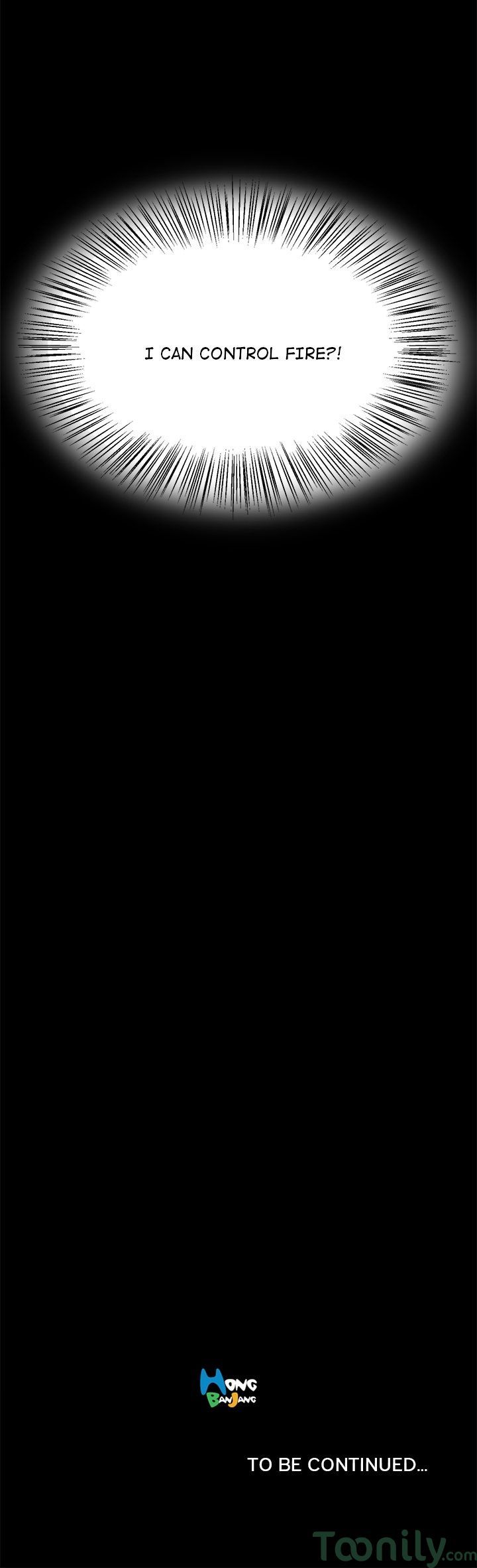 Vulcan Manhwa - Chapter 11 Page 12