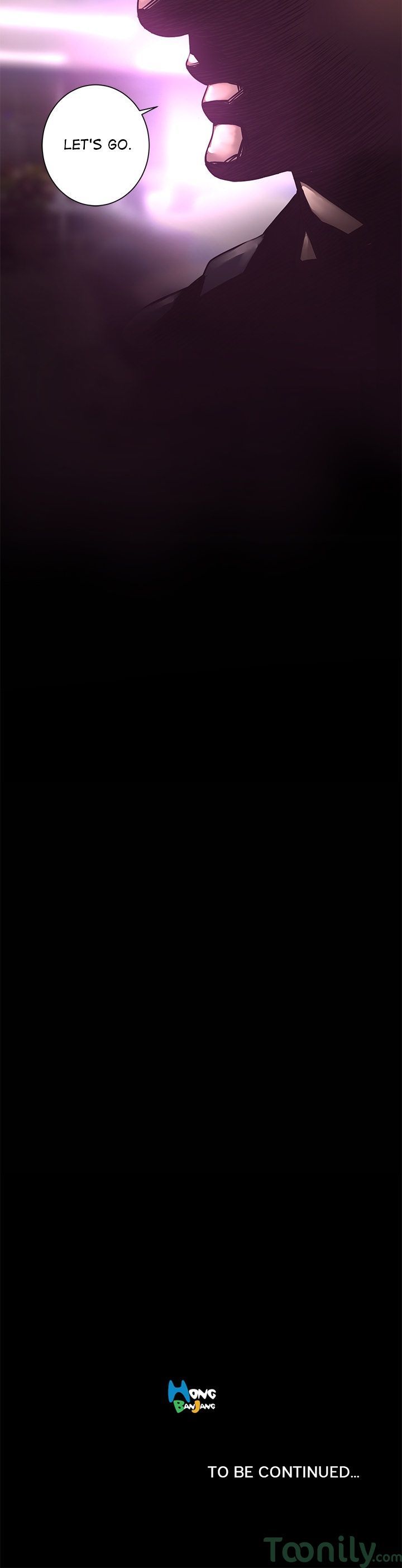 Vulcan Manhwa - Chapter 13 Page 10