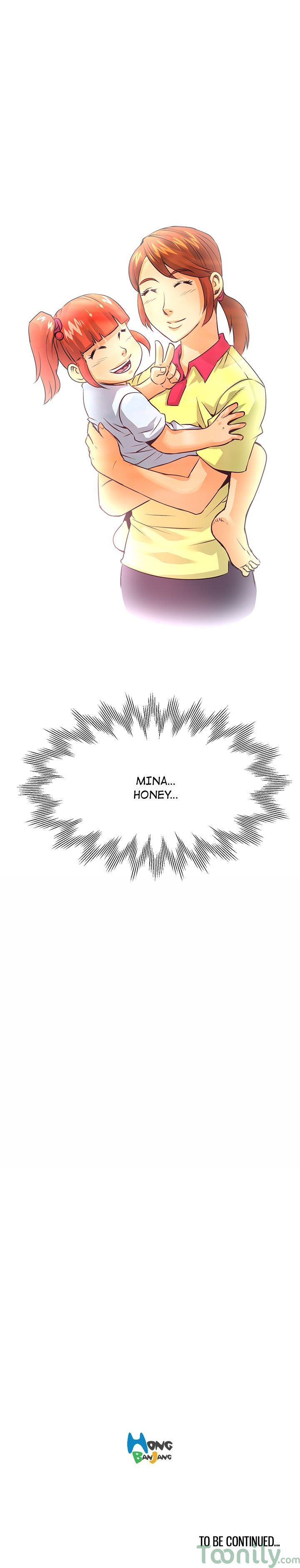 Vulcan Manhwa - Chapter 4 Page 10