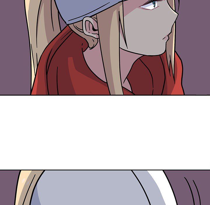 Springtime for Blossom Manhwa - Chapter 14 Page 6