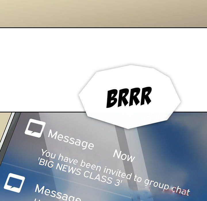 Springtime for Blossom Manhwa - Chapter 14 Page 14