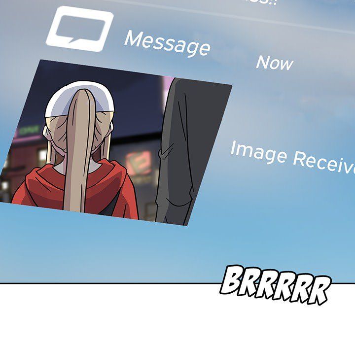 Springtime for Blossom Manhwa - Chapter 14 Page 16