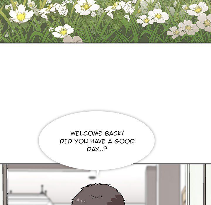 Springtime for Blossom Manhwa - Chapter 14 Page 21