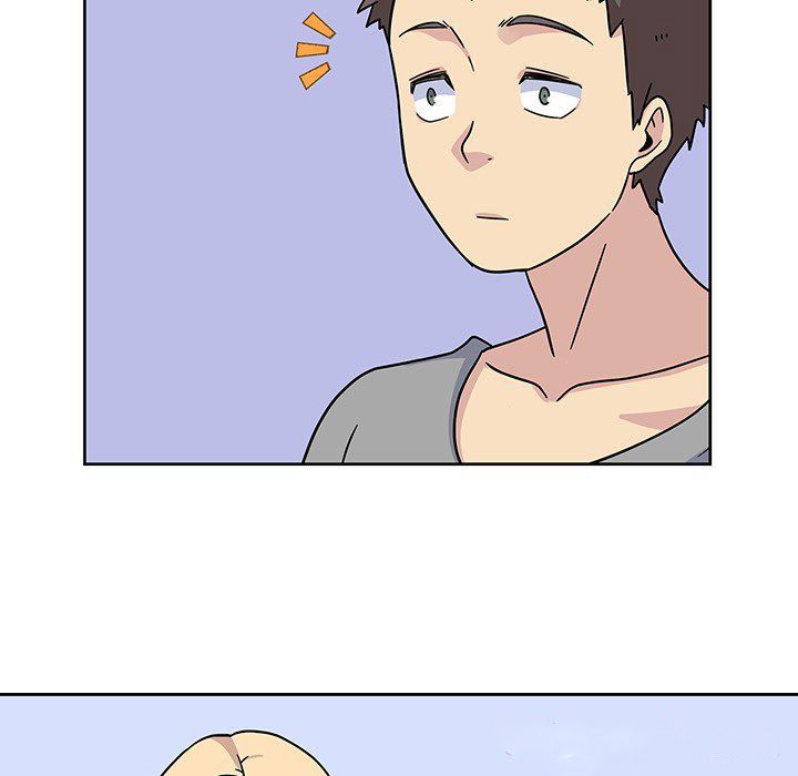 Springtime for Blossom Manhwa - Chapter 14 Page 27