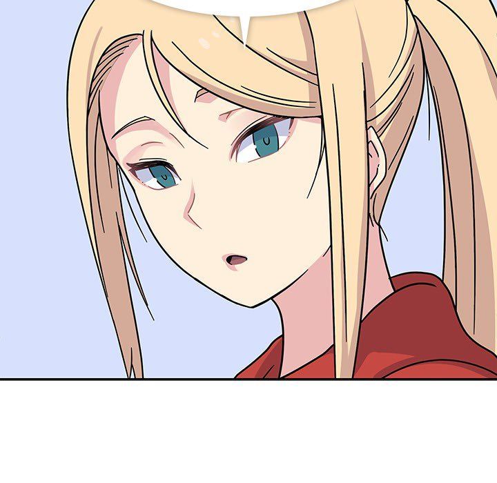 Springtime for Blossom Manhwa - Chapter 14 Page 37