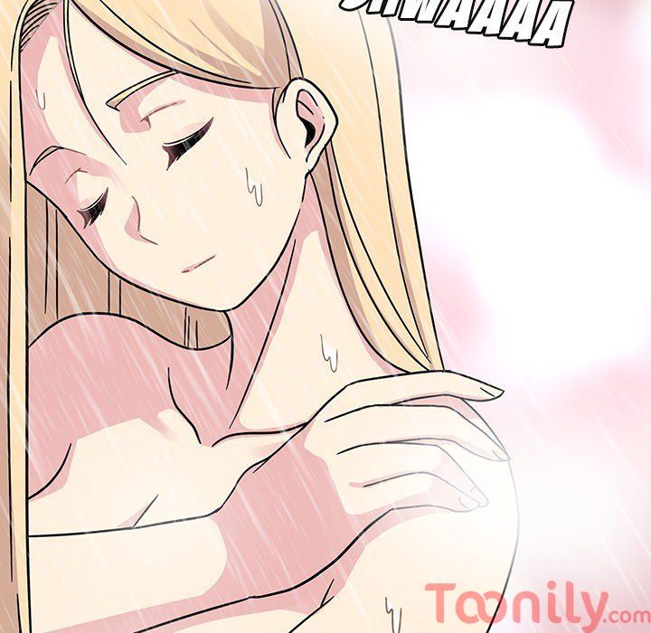 Springtime for Blossom Manhwa - Chapter 14 Page 52