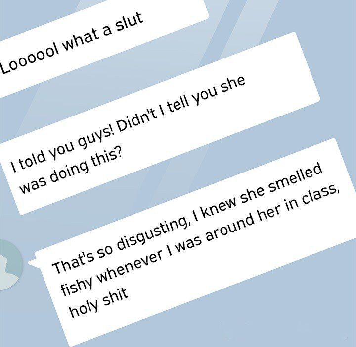 Springtime for Blossom Manhwa - Chapter 14 Page 54