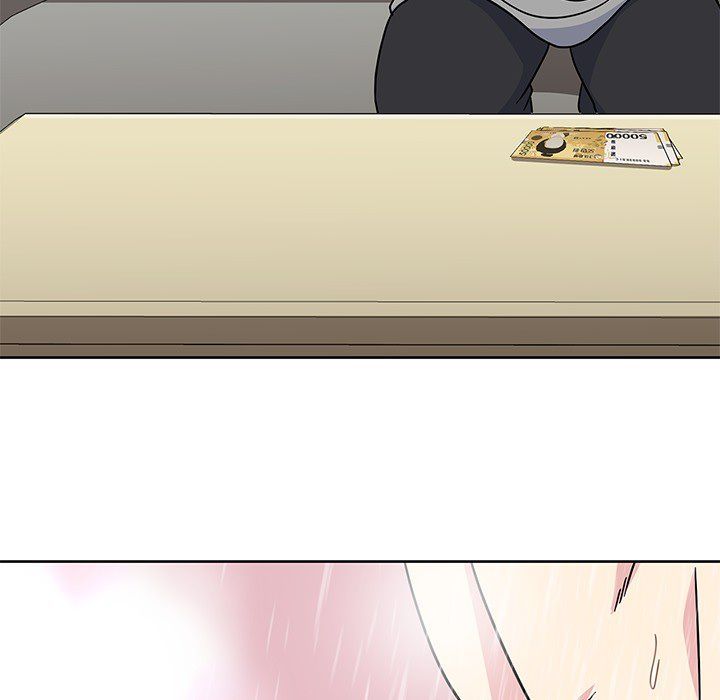 Springtime for Blossom Manhwa - Chapter 14 Page 56