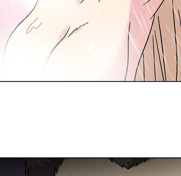 Springtime for Blossom Manhwa - Chapter 14 Page 61