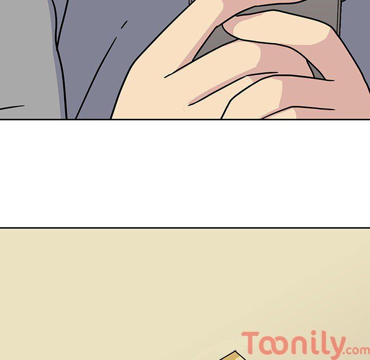 Springtime for Blossom Manhwa - Chapter 14 Page 63