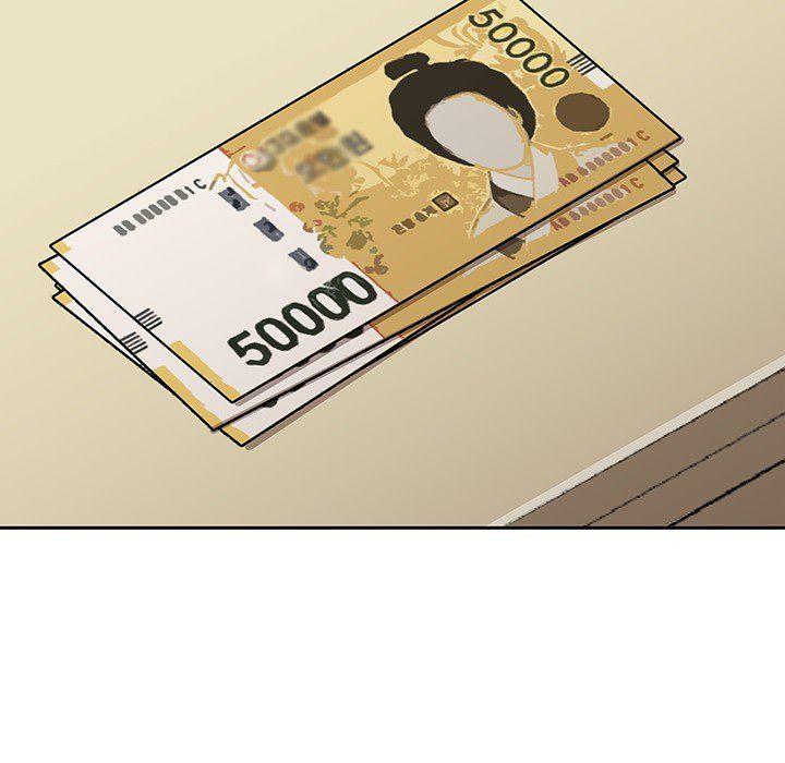 Springtime for Blossom Manhwa - Chapter 14 Page 64