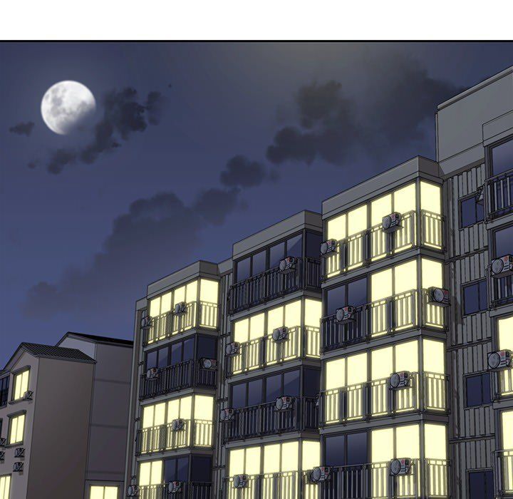 Springtime for Blossom Manhwa - Chapter 14 Page 65