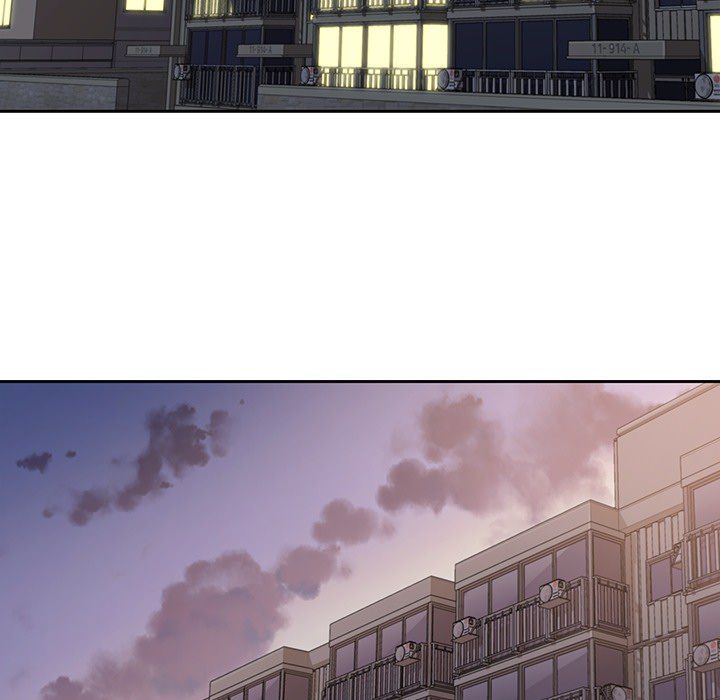 Springtime for Blossom Manhwa - Chapter 14 Page 66