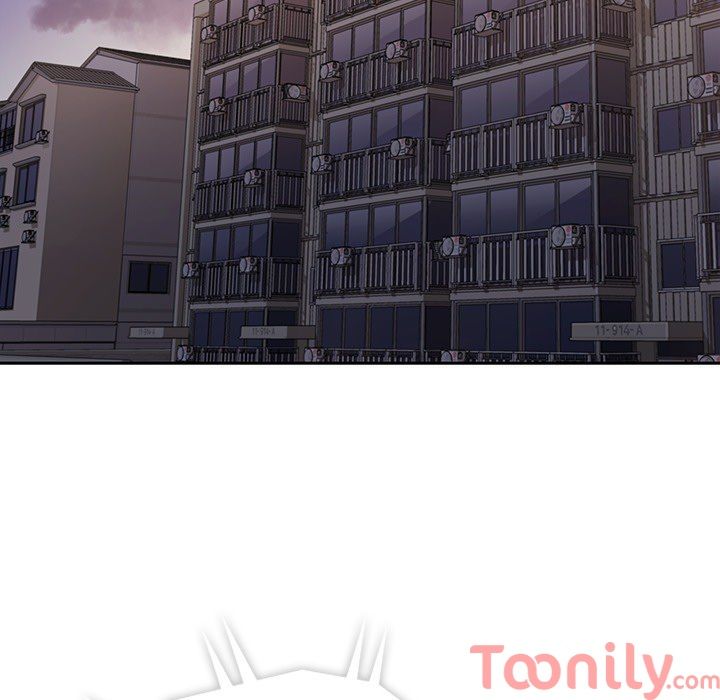 Springtime for Blossom Manhwa - Chapter 14 Page 67