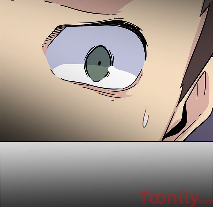 Springtime for Blossom Manhwa - Chapter 14 Page 75