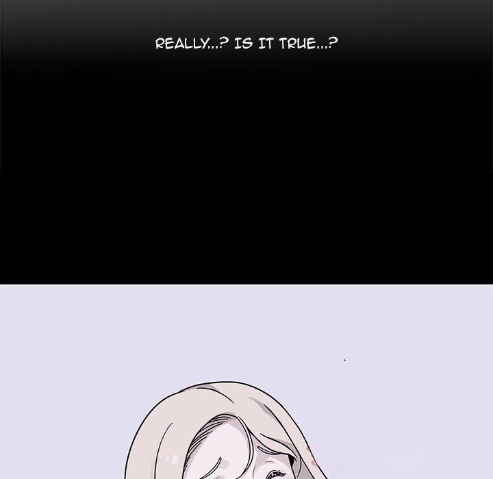 Springtime for Blossom Manhwa - Chapter 14 Page 76