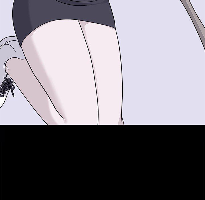 Springtime for Blossom Manhwa - Chapter 14 Page 78