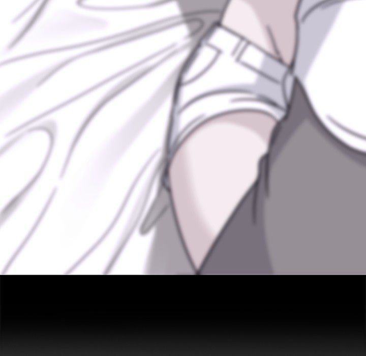 Springtime for Blossom Manhwa - Chapter 14 Page 80