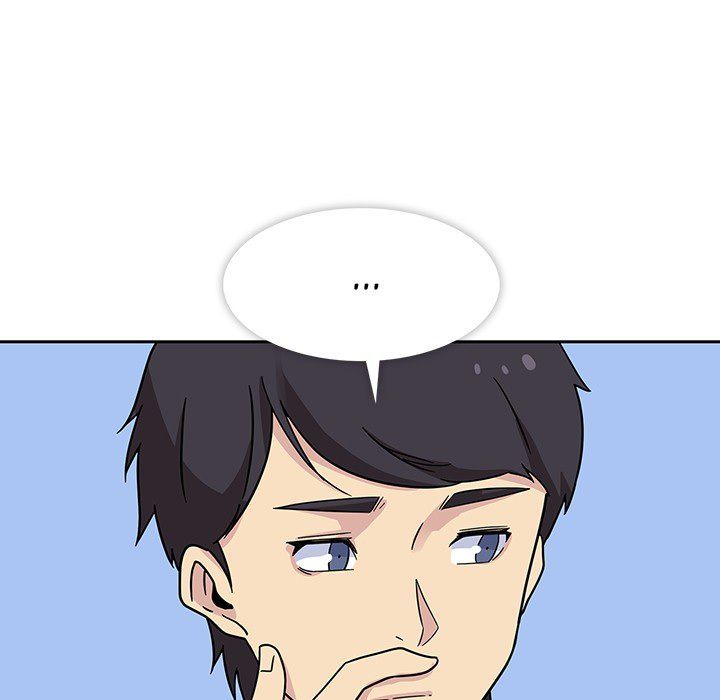 Springtime for Blossom Manhwa - Chapter 14 Page 86