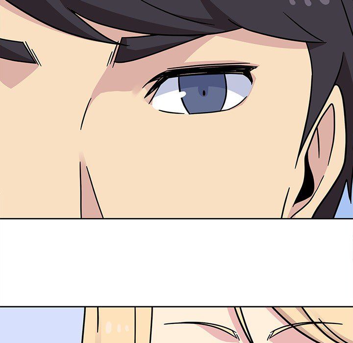 Springtime for Blossom Manhwa - Chapter 14 Page 97