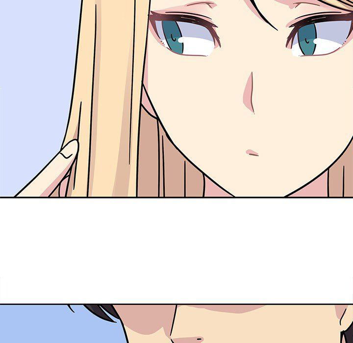 Springtime for Blossom Manhwa - Chapter 14 Page 98