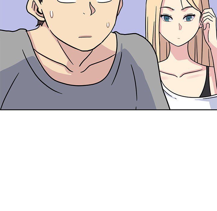 Springtime for Blossom Manhwa - Chapter 14 Page 106