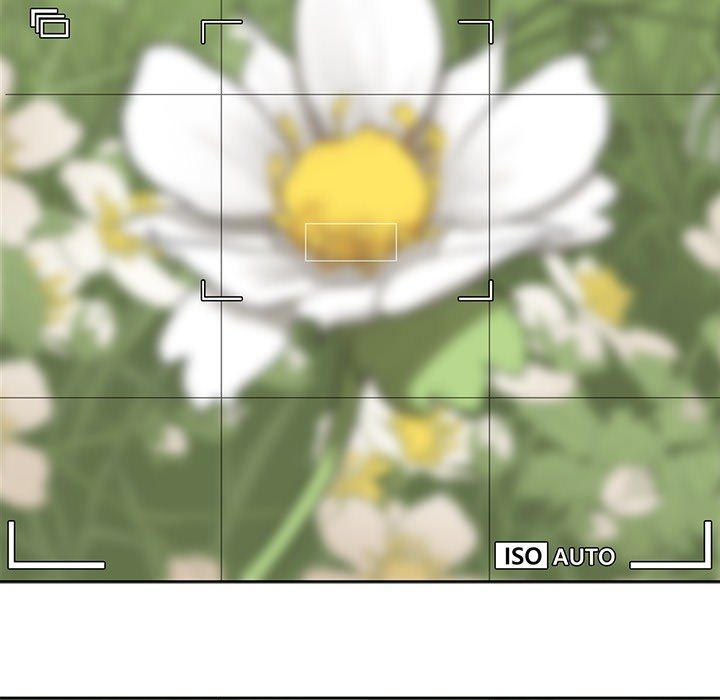 Springtime for Blossom Manhwa - Chapter 14 Page 122